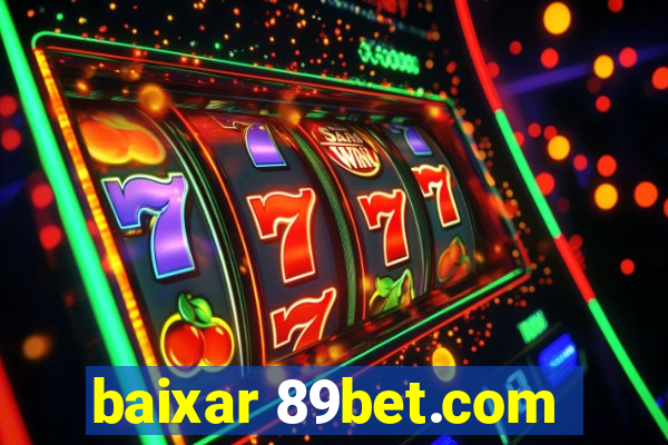 baixar 89bet.com