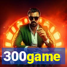 300game