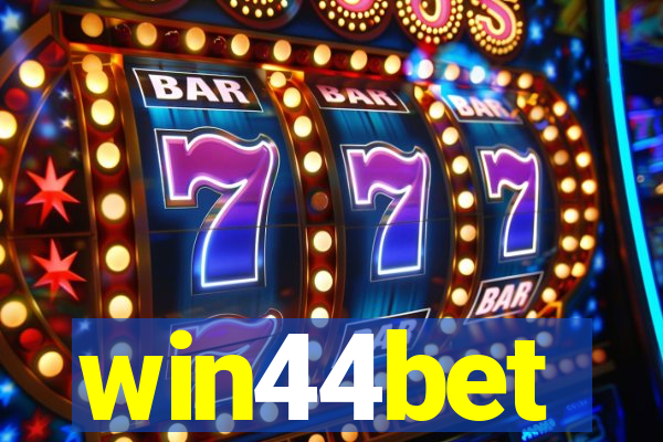 win44bet