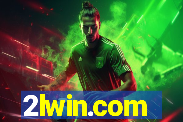 2lwin.com