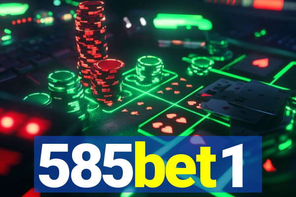 585bet1