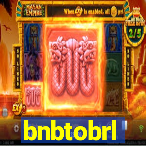 bnbtobrl
