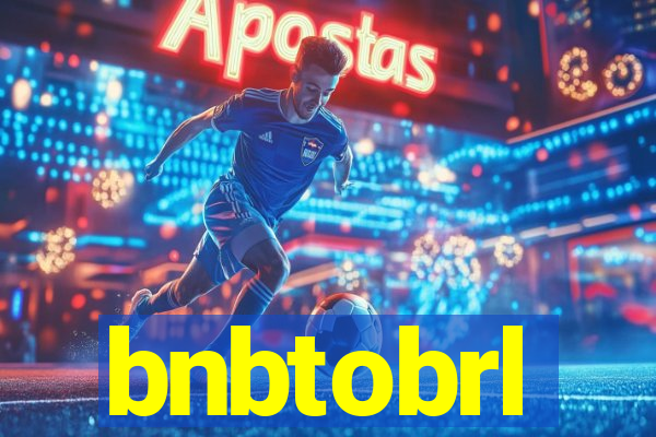 bnbtobrl
