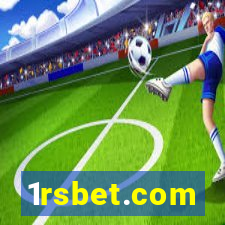 1rsbet.com