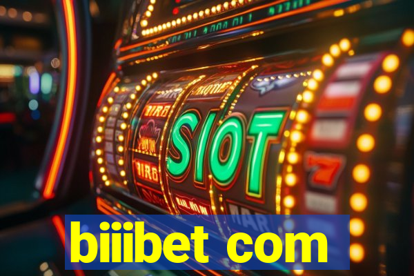 biiibet com
