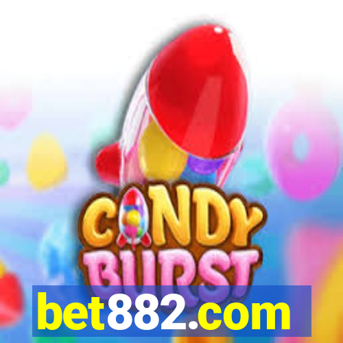 bet882.com