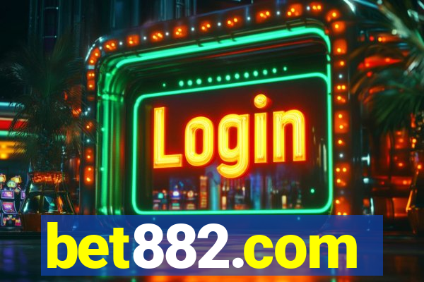 bet882.com