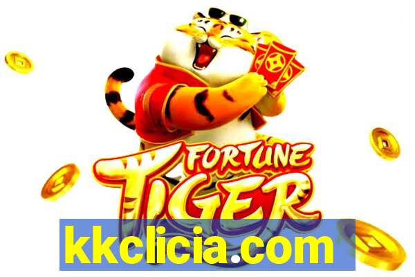 kkclicia.com