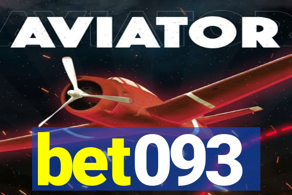 bet093