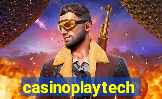 casinoplaytech