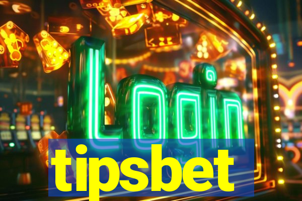 tipsbet