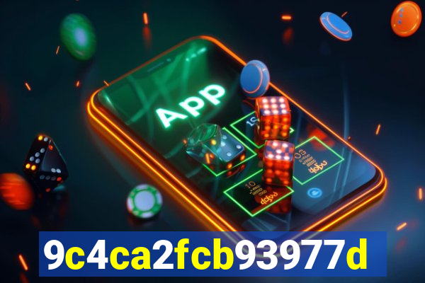 gorilabet.com