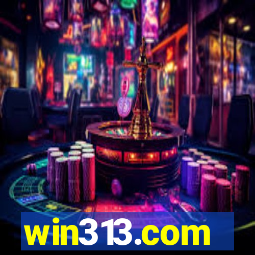 win313.com
