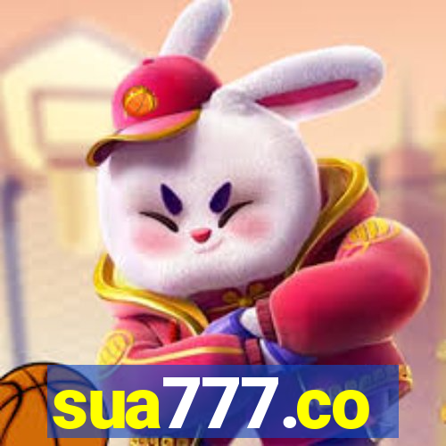 sua777.co