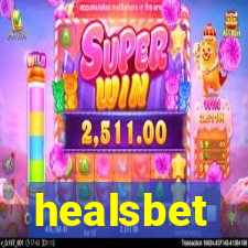 healsbet