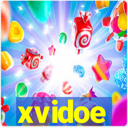 xvidoe
