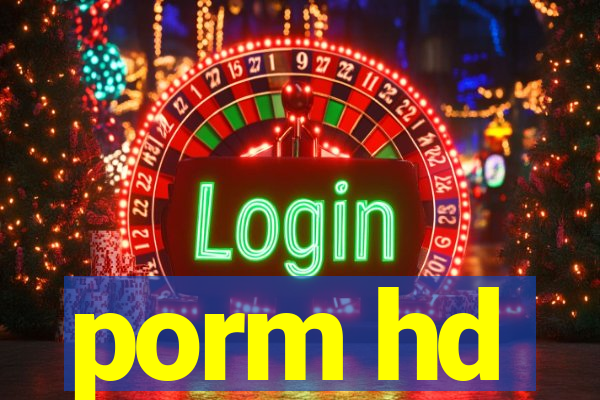 porm hd