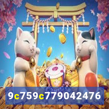 bet 10 .com