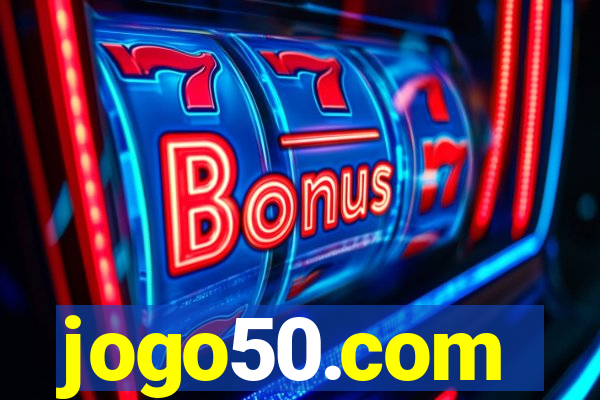 jogo50.com