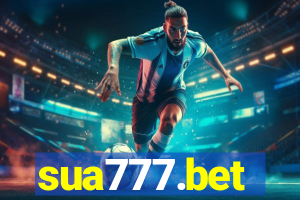 sua777.bet