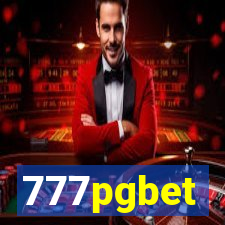 777pgbet