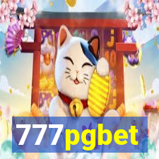 777pgbet