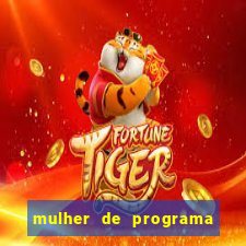 mulher de programa de salvador
