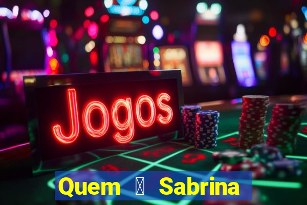 Quem 茅 Sabrina Saraiva, dona da 鈥渧agina mais bonita do Brasil鈥 | Metr贸poles