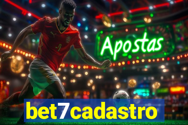bet7cadastro