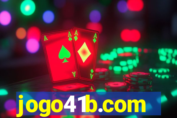 jogo41b.com