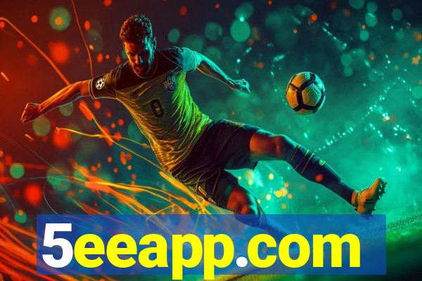 5eeapp.com