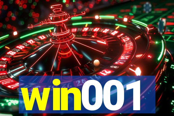 win001