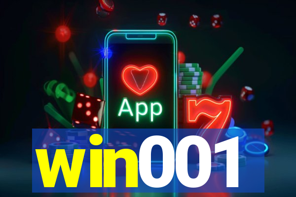 win001