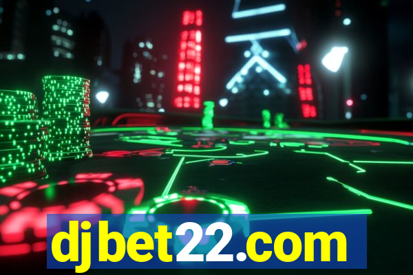djbet22.com