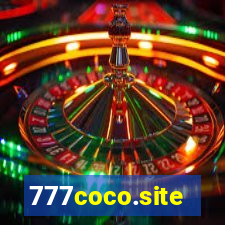 777coco.site