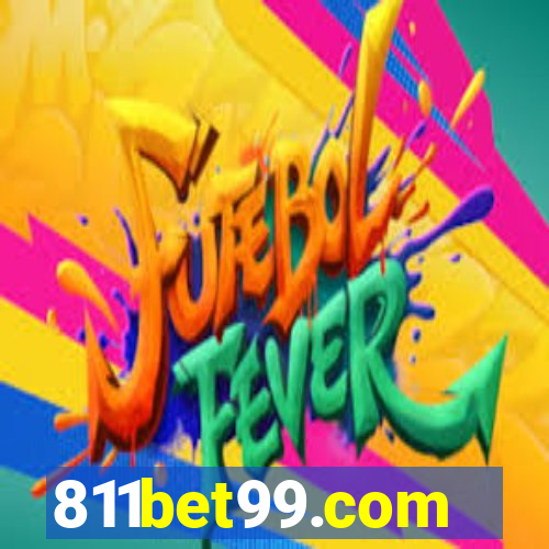 811bet99.com