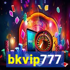bkvip777