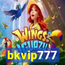 bkvip777