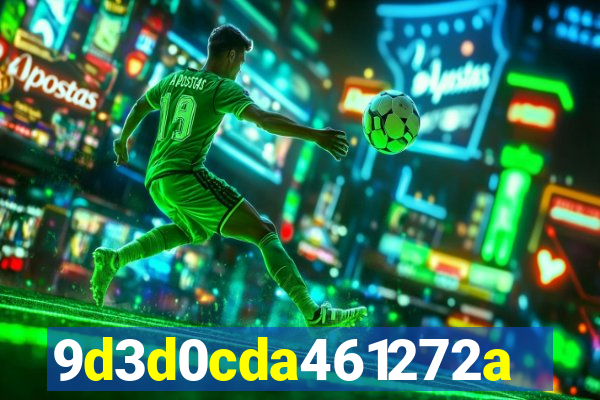 plataforma bet4