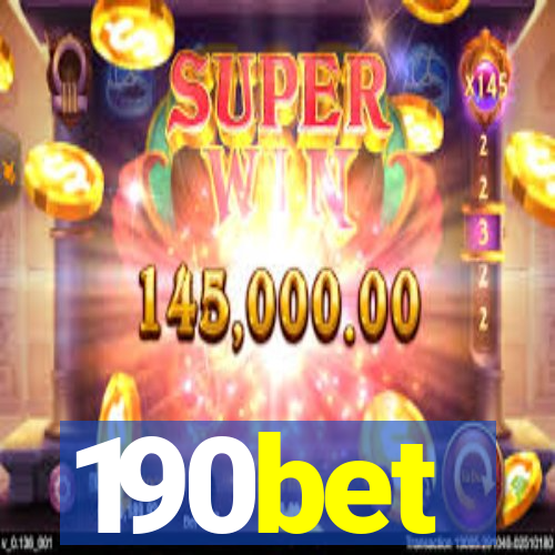 190bet