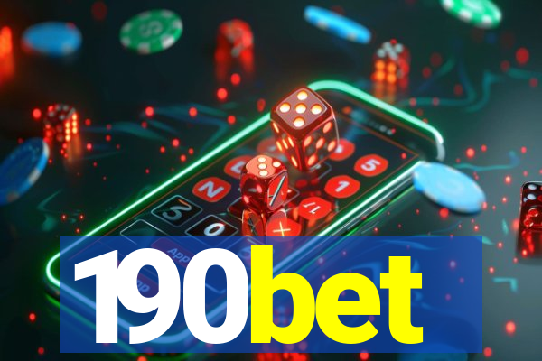 190bet