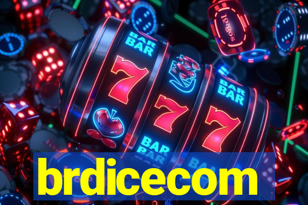 brdicecom