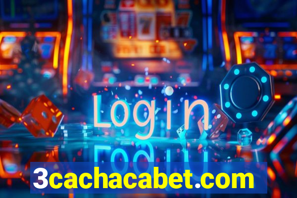 3cachacabet.com