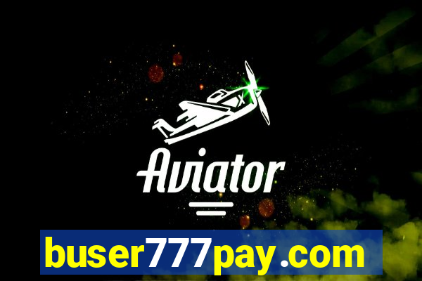 buser777pay.com
