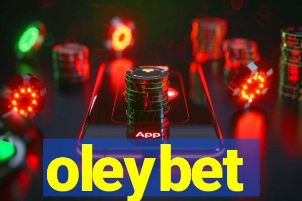 oleybet