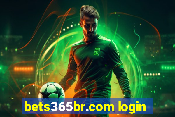 bets365br.com login
