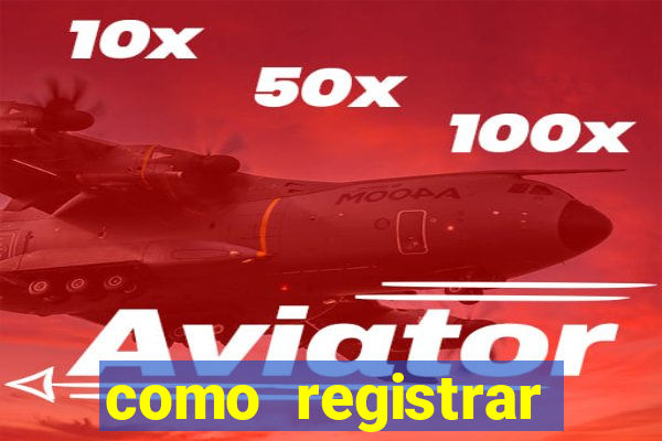 como registrar dispositivo na 5588bet
