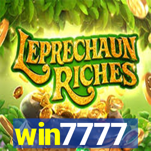 win7777