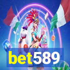bet589