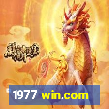 1977 win.com
